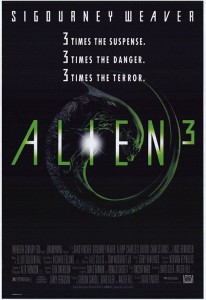 alien-3-poster.jpg