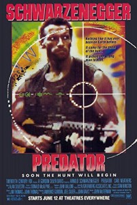 predator1.jpg