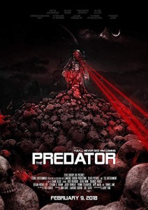 predator18.jpg